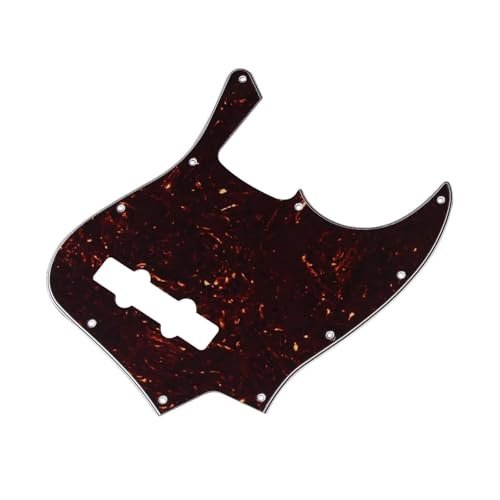 1PC GNgbNx[XsbNK[h ForJB sbNK[hXNb`v[gƃsbNK[hlW 4 x[Xp[cp GLM^[sbNK[hp[c(Brown)