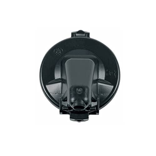 SEB - Uitloop koffie - MS623323 - Image 6