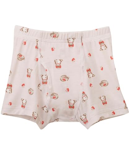 Wacoal KIDS JUINOR(R[ LbY WjA) LbY {NT[pc yWaninalz ji gn͂炩AȂ߂炩Ȕ CPS580 BE 130