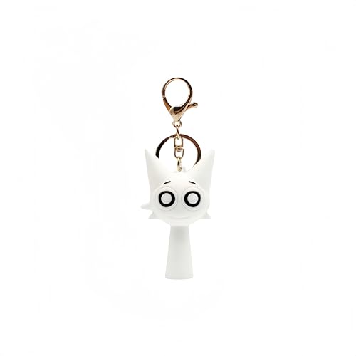 [Wantongshangmao] XvL[ L[z_[ 3D̃L[z_[ z[o[WL[z_[ Ҍx X}zL[EJ[obOEpbP[WobOy_g NX}XEVÑv[g (26) [sAi]