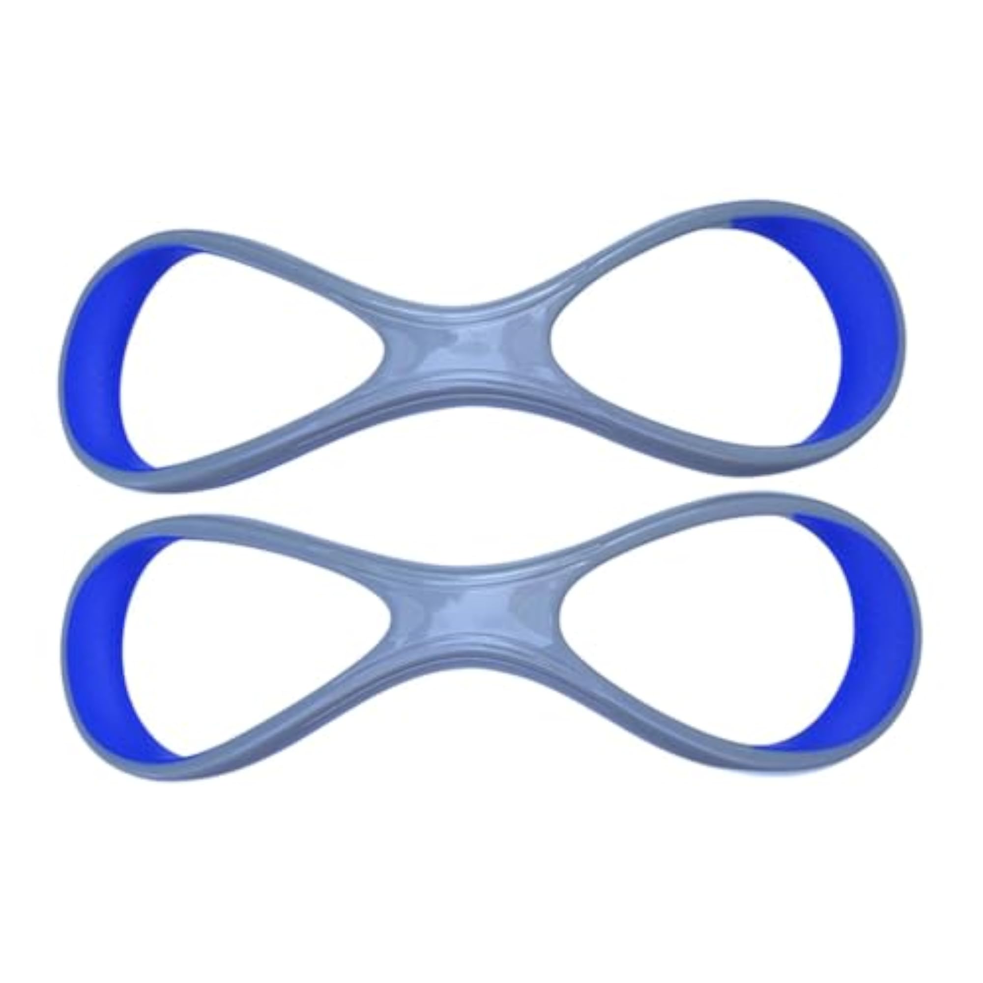 Forearm Fulcrum Swim Teaching Gloves for Professionals