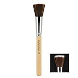 Bdellium Tools Professional Makeup Brush Special FX Series - Large Stippling 195