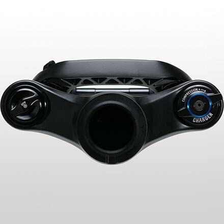 Amazon | RockShox (ロックショックス) パイクセレクト 29インチ