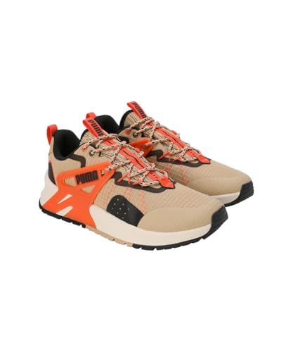 Image of Puma Unisex-Adult Pacer + Trail Sneaker