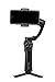 Benro 3 Axis Handheld Gimbal for Smartphone (simplified)