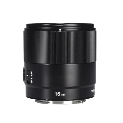 �݊���������܂�Sony E�}�E���gNEX7 A6500 6300 16mm F1.8�I�[�g�t�H�[�J�X�L�p�v���C�������Y�ɑΉ�