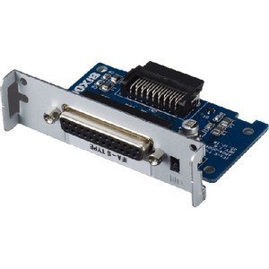 Bixolon IFA-S Plug In Interface Card, RS-232C Serial Interface