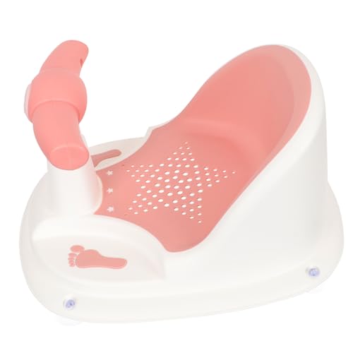 ERINGOGO poX`FA ~ߋ@\t p ₷ fUC FN₩Ŋy CT|[g