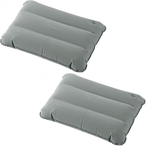 y ܂Ƃߔ z gxp ܂ O[ 2Zbg