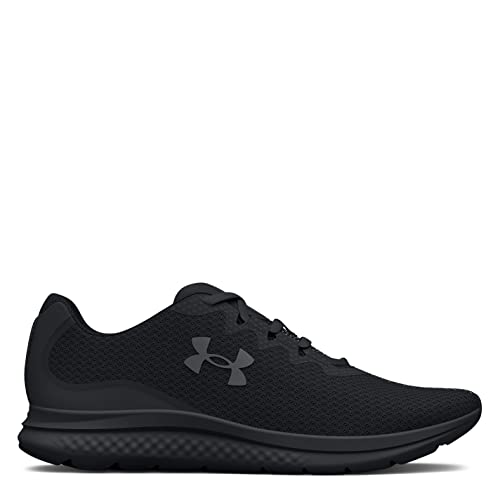 Under Armour Men's Charged Impulse 3 Running Shoe2