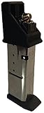 RangeTray Smith & Wesson Sigma SW40F .40 Caliber Magazine Loader Speedloader (Black)