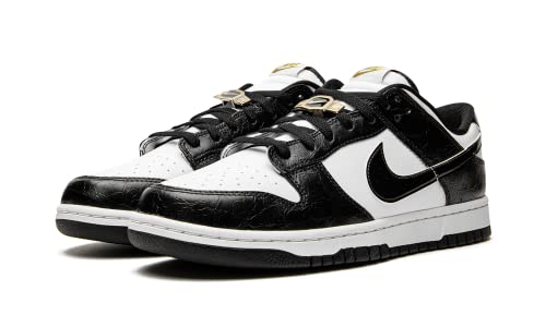 Image of Nike Men's Dunk Low Sneakers