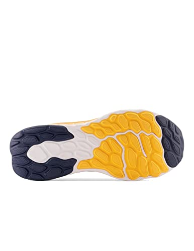 Image of New Balance womens Fresh Foam X Hierro V7 Gore-tex