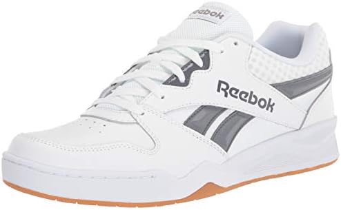 bb4500 reebok