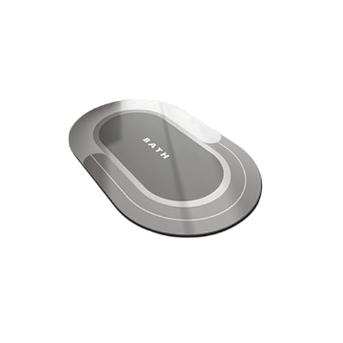 Stellar Goods Quick-Drying, Super Absorbent, Non Slip Mat - 17