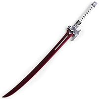 Amazon.co.jp: 崩壊 スターレイル コスプレ 鏡流 武器 けい