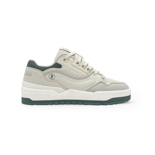 Image of Red Tape Women's Lifestyle Sneaker for Daily Comfort and Style
