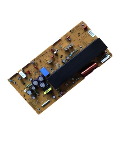 Yボード 42T4_YSUS EAX64286001 EBR73575201 42PA450C-CM PDP TV と互換性あり