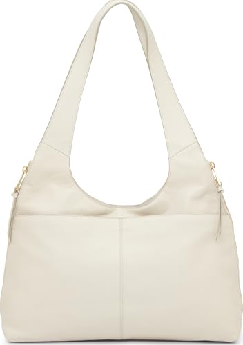 Vince Camuto Kaela Tote miniatura 2