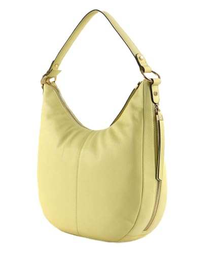 Sac à épaule Picard Java en cuir d'exception pour une allure sophistiquée - 4