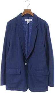 Amazon Co Jp Comme Des Garcons コムデギャルソン コート ジャケット メンズ 服 ファッション小物