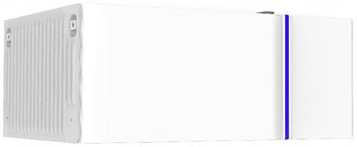 Deye GB-LM4.0 | HV | 40Ah | Batería LiFePO₄ de 4.09 kWh – Modular, Expandible y de Alta Seguridad