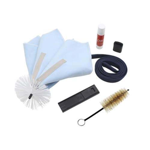 EPIGEIST TL\zN[jOZbg 5_Zbg |puVƃNXt TL\zN[jOLbg tyDҌ ỷێ