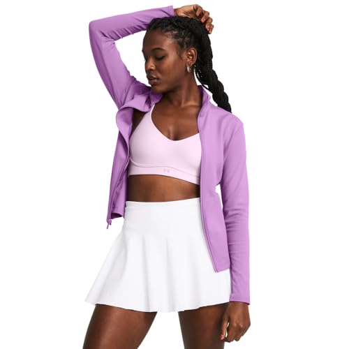 Image of Under Armour Women's Motion Jacket