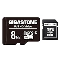 【*み様 ポケットモンスター ソフト6本セット + 16GB microSD み様 ポケットモンスター ソフト6本セット + 16GB microSD