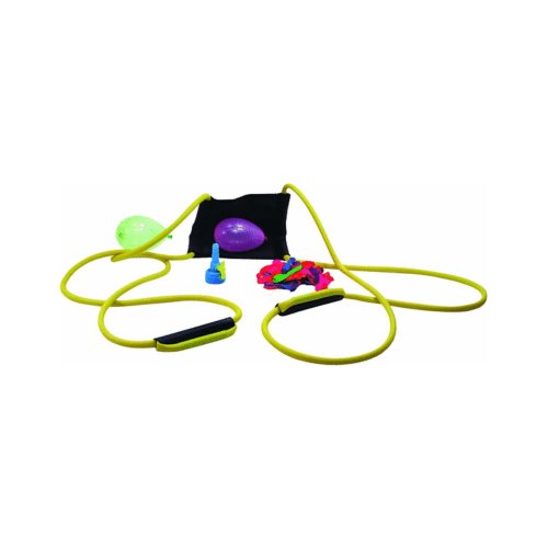 Water Balloon Accessory Refill Kit