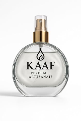 Perfumes Feminino Importado Mis Diore 50ml Artesanal