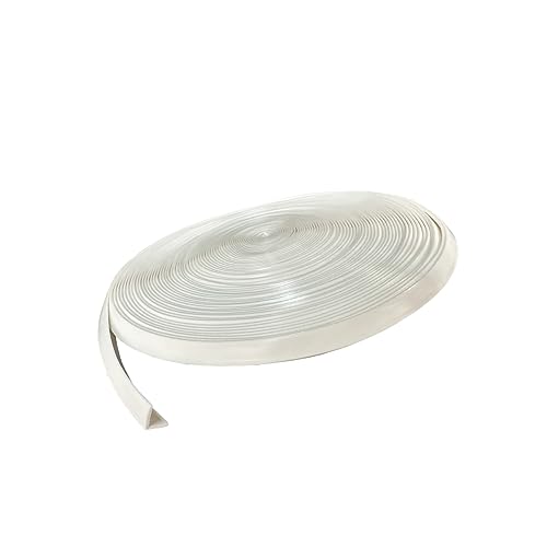 Comparativas de Esquineros de pvc los más solicitados. 5 Imagen adicional