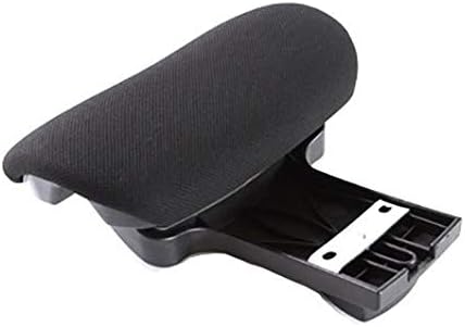 XER Reposacabezas para silla de ruedas portátil y ligero, cómodo asiento trasero cojín almohada ajustable universal accesorios para silla de ruedas, 2.2