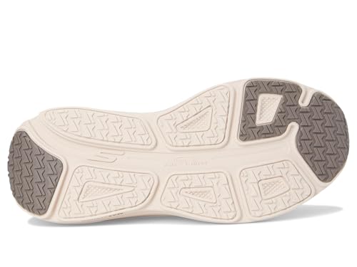 Image of Skechers Womens Max Cushioning Endeavour Canova Sneaker