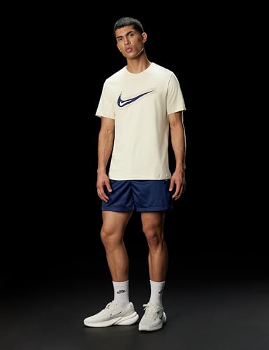 Image of Nike Men's Uplift SC Shoes