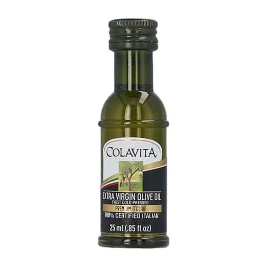 How much olive oil can you transport checked luggage Colavita Premium Extra Virgin Olive Oil Pack