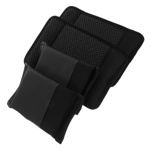 LAPYAPPE 4 pNbVpbh ~߃eNX`t yʃA~tΉ ϋvȒPE\ KȘeیpbh