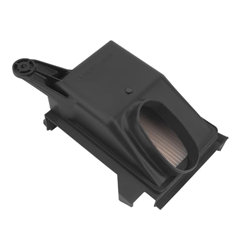 Filtre à air pour moto T-Max 530 de 2017 à 2019 remplacement BC31540700