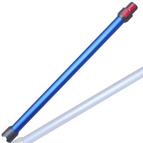 V7 Vacuum Extension Wand