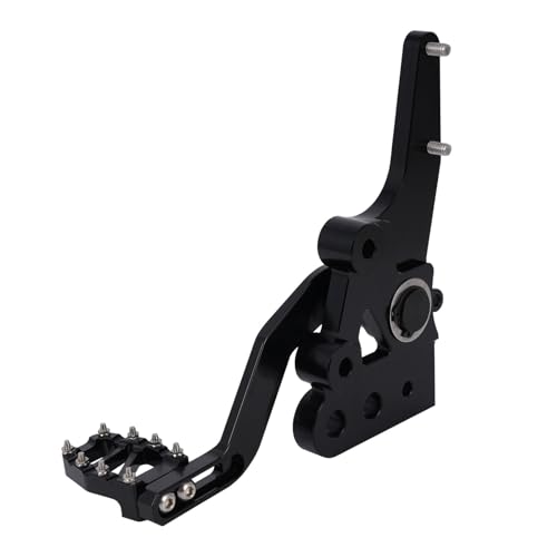 �ϐ��u���[�L�y�_���Z�b�g�A���~�t�b�g���o�[�^�����A MX3 MX4 MX5 �X���[�Y�Ȏ��t���ϕ��H���t�b�g���o�[