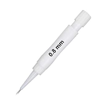Hair Transplant Choi Implanter Pen (0.8 MM)