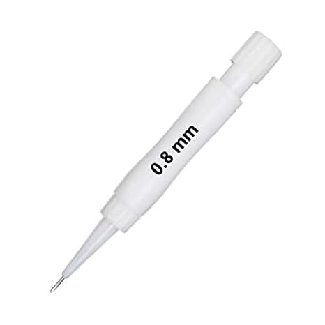 Hair Transplant Choi Implanter Pen (0.8 MM)