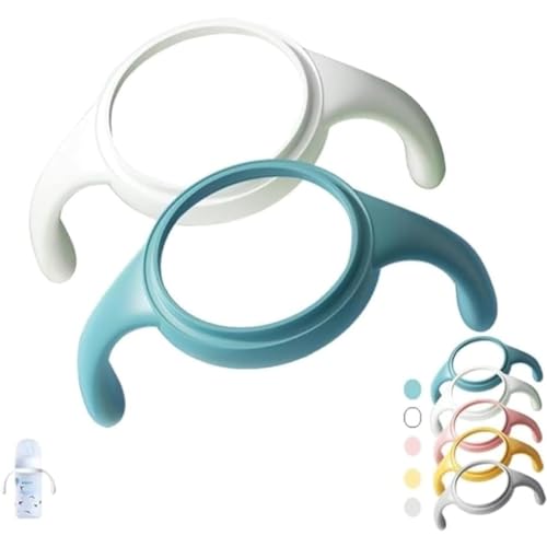 Kisigim 5 Mт񈬂sW  Mт, Mт񈬂 sWChlbNMrɍœKCPack of 5 (5,CG[)