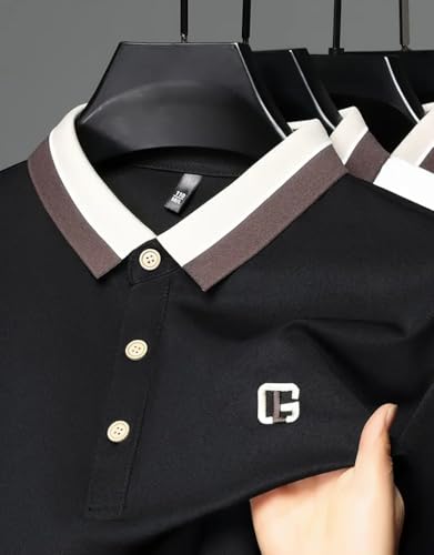 Image of Louis Sense Men T-Shirt