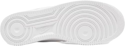 Image of Nike Men's Air Monarch IV Cross Trainer