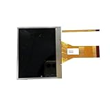 Écran D'affichage De L'appareil Photo, Compatible Avec Nikon, D90 D700 D300 D300S D3 D3S D3X, Compatible Avec Canon, 5D2 5DII 5D Mark II 2 M2 Mark2 MarkII