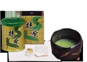 Amazon | 山政小山園 式部の昔30g | 山政小山園 | 抹茶 通販