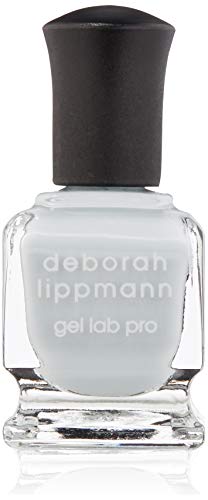 deborah lippmann Woke, 0.50 fl. oz.