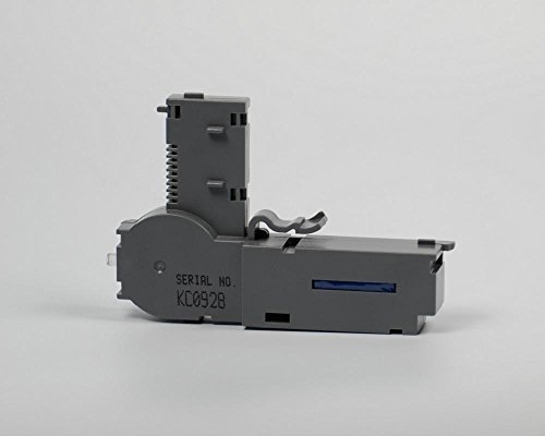 Preisvergleich Produktbild Sensoreinheit für Alkoholtester ACE® Alcoscan III