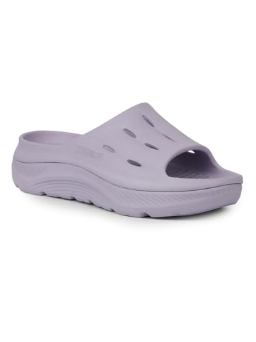 Image of Bata Womens Rex Mule E Heeled Sandal